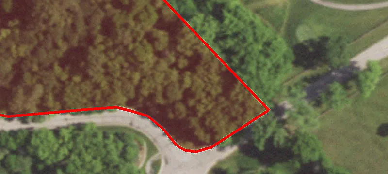 Wales, WI 53183