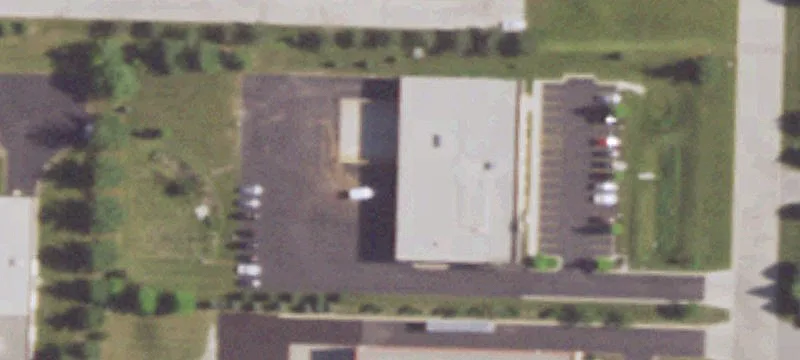1125 Richards Rd