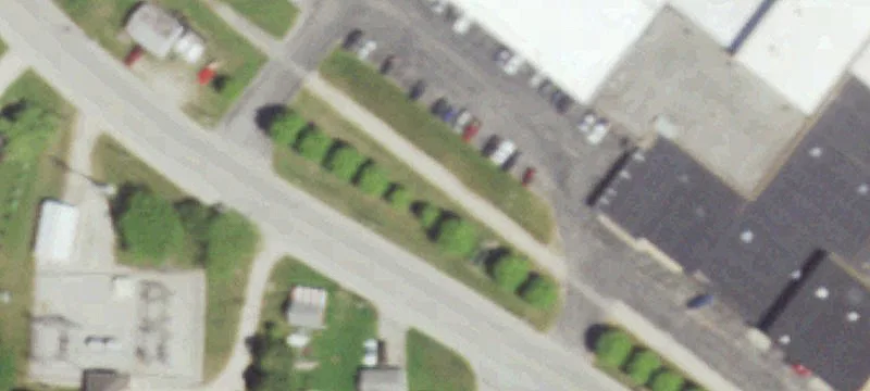 Algoma, WI 54201