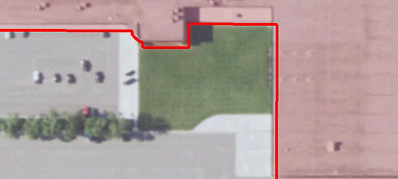500 Hart Ct