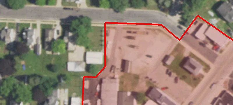 Sullivan, WI 53178