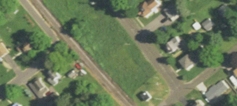 Morrisonville, WI 53571