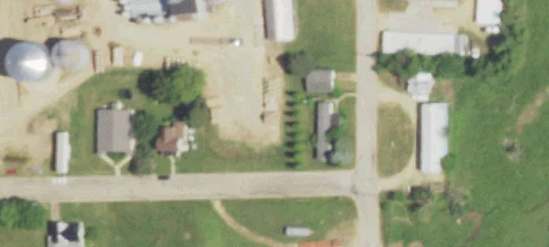 Cobb, WI 53526