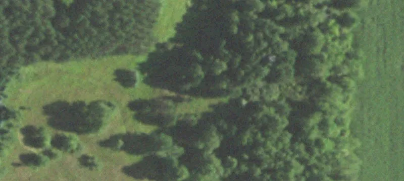 Tigerton, WI 54486