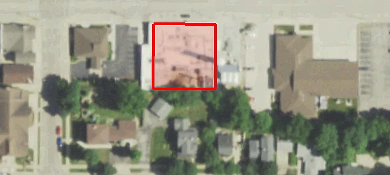 Monroe, WI 53566