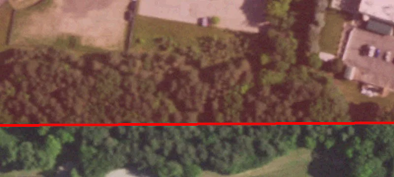 Delafield, WI 53018