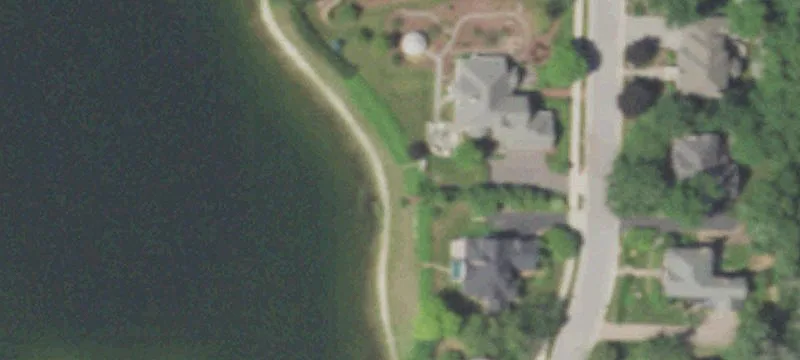 Kohler, WI 53044