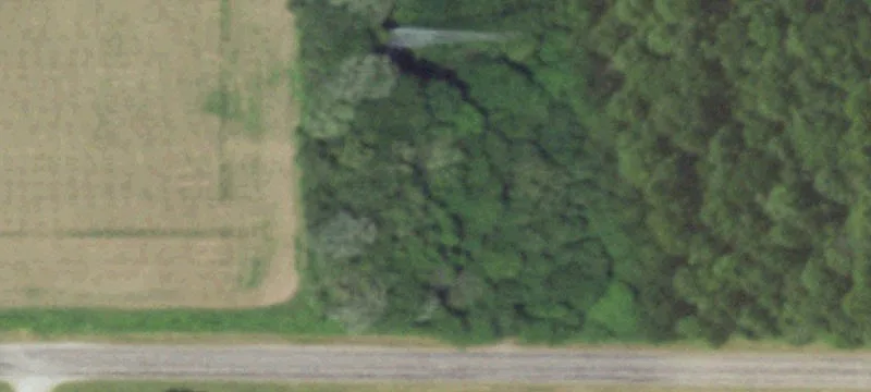 Reedsville, WI 54230
