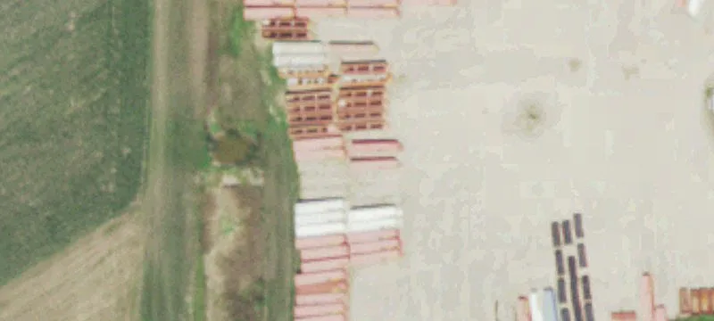 Ellsworth, WI 54011