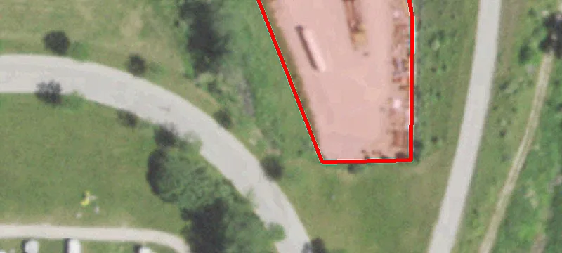 Kewaunee, WI 54216