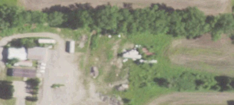 Shiocton, WI 54170
