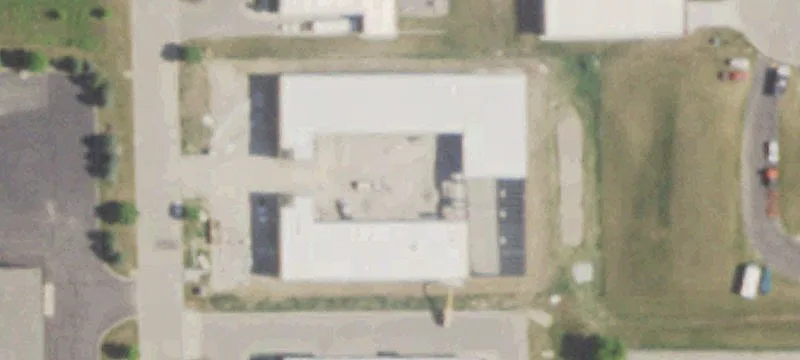 1503 Country Clb Pkwy