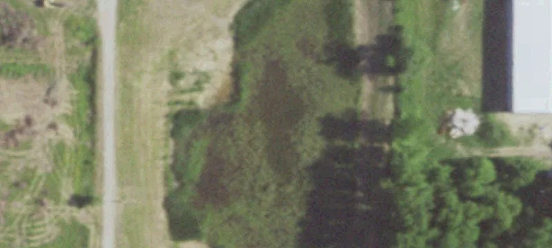 Genoa City, WI 53128