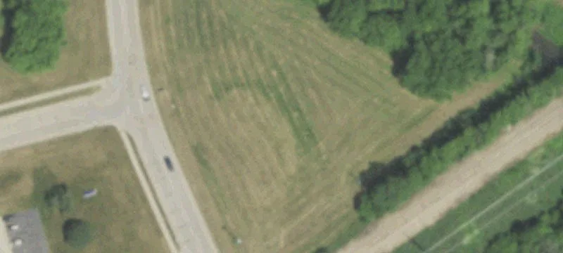 1101 Willowbrook Rd