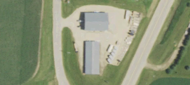 4985 Farmers Rdg Rd
