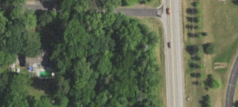 Elkhorn, WI 53121