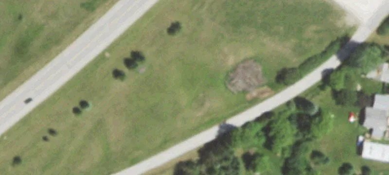 Algoma, WI 54201