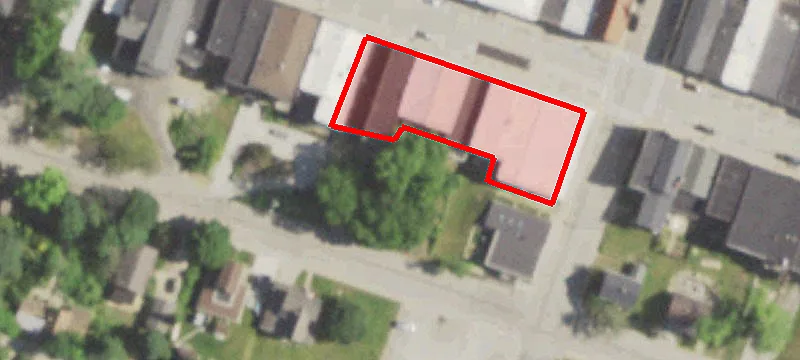 Mineral Point, WI 53565