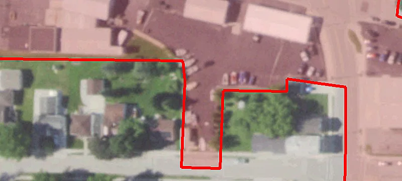 Saint Cloud, WI 53079