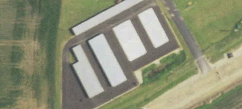 4418 State Rd 92