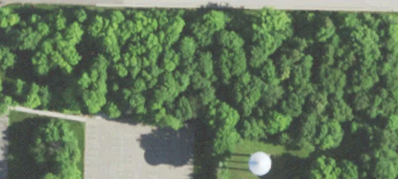 Wittenberg, WI 54499