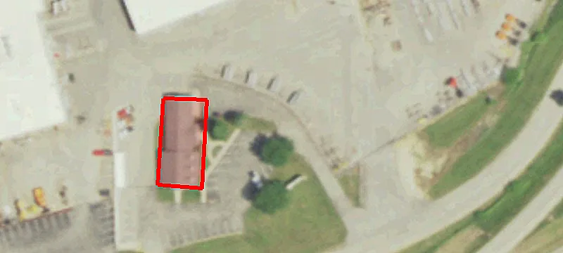 Monroe, WI 53566