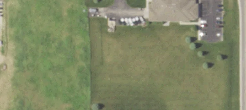 Kiel, WI 53042