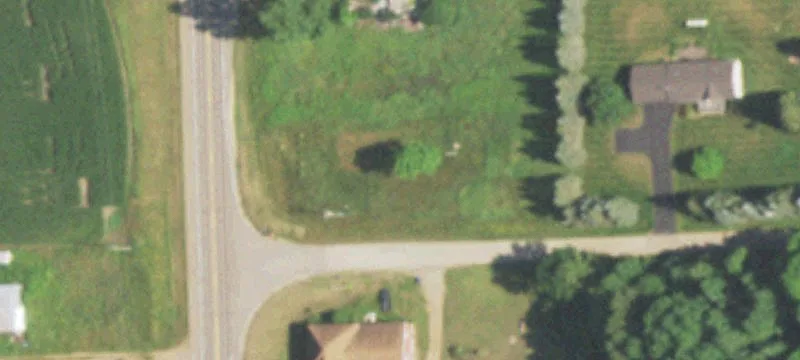 Birnamwood, WI 54414