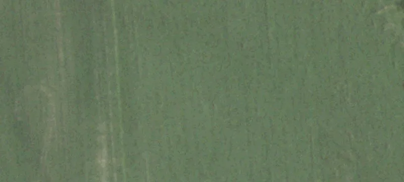Malone, WI 53049