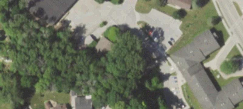 Sheboygan Falls, WI 53085