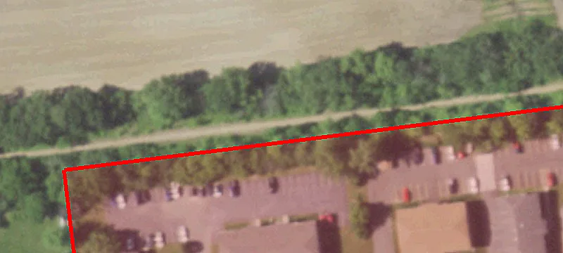 Main St