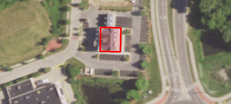 511 Wales Rd