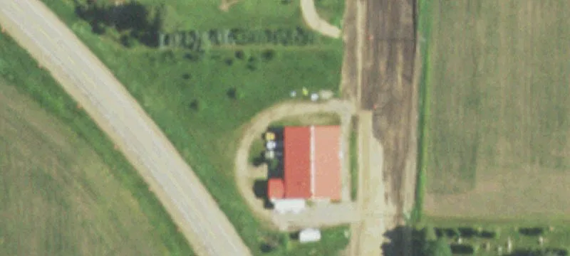 1457th State Rd 22