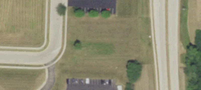 Milton, WI 53563