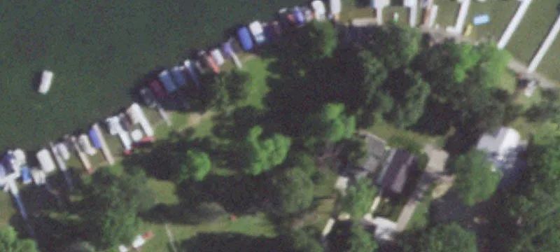 Genoa City, WI 53128