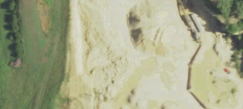 Mineral Point, WI 53565