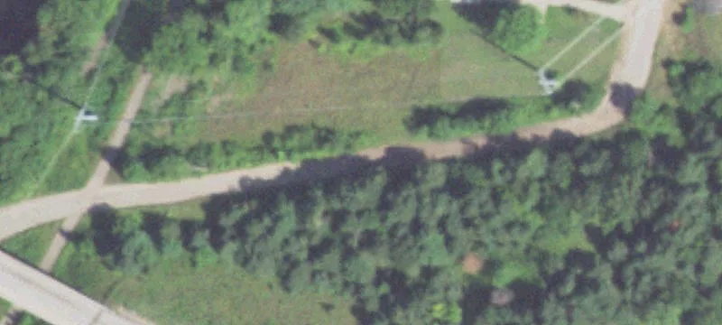 2562nd Jopke Rd