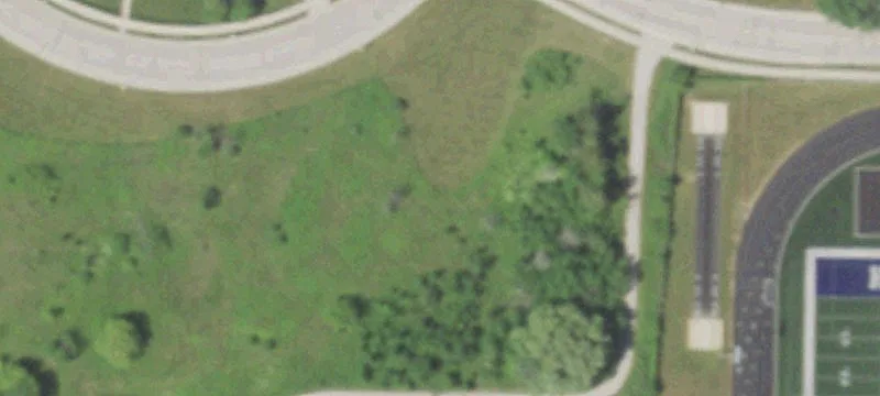 Kohler, WI 53044