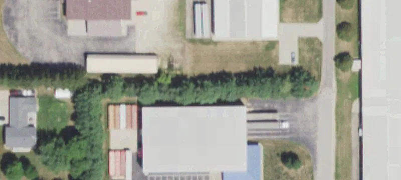 Ellsworth, WI 54011