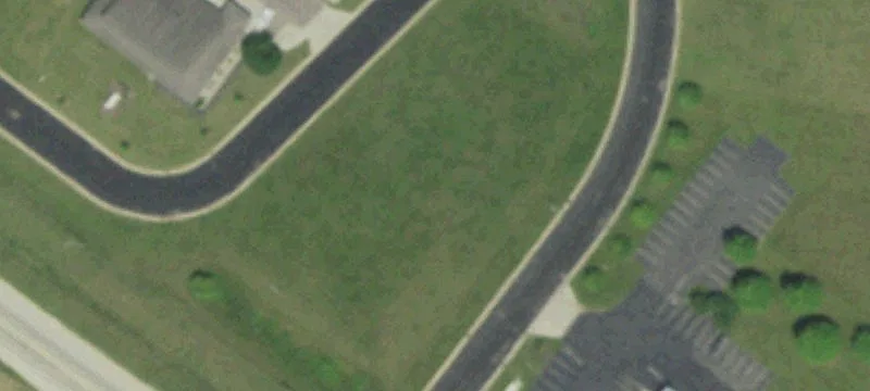 Cambridge, WI 53523