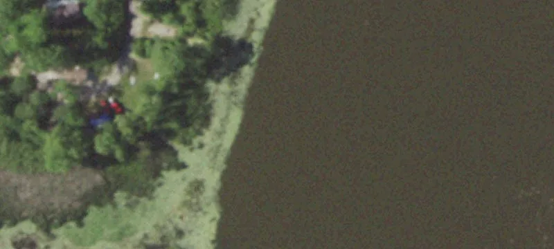 Cascade, WI 53011