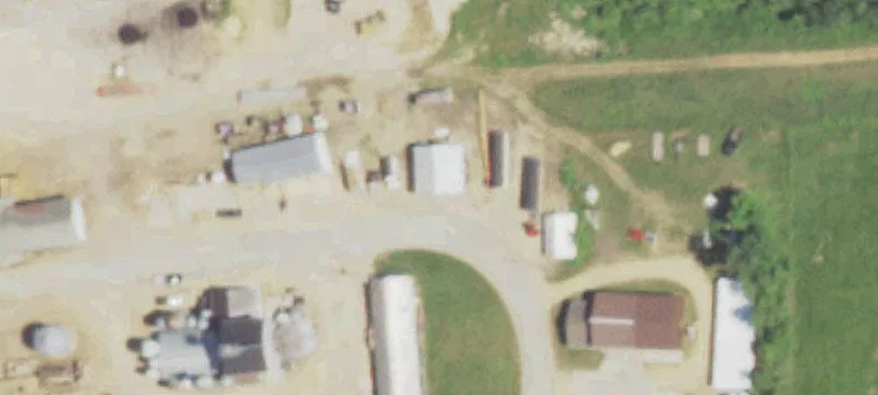 Cobb, WI 53526