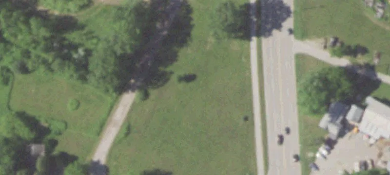 Dorn Ct