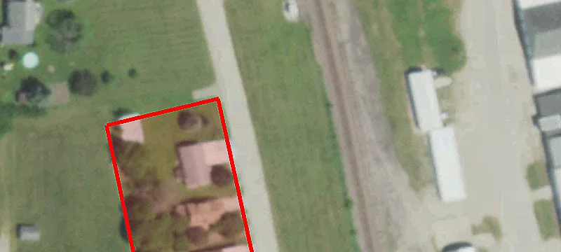 Friesland, WI 53935