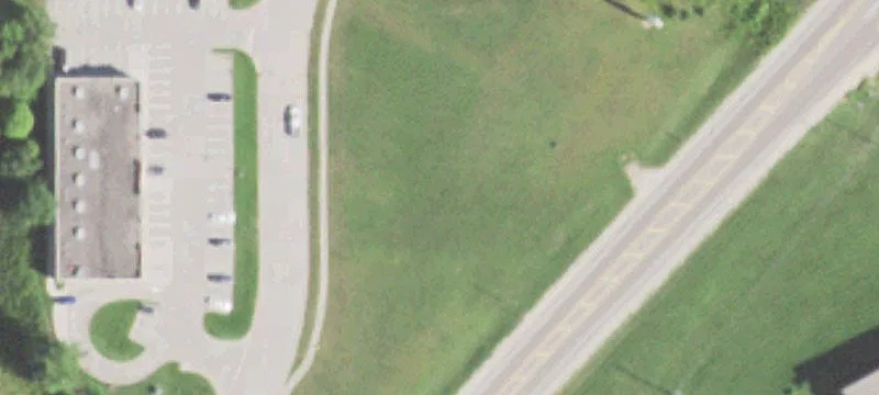 Prescott, WI 54021