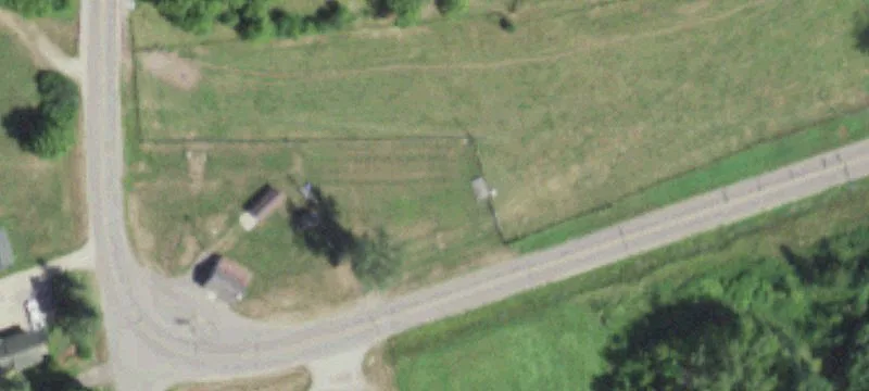 Ellsworth, WI 54011