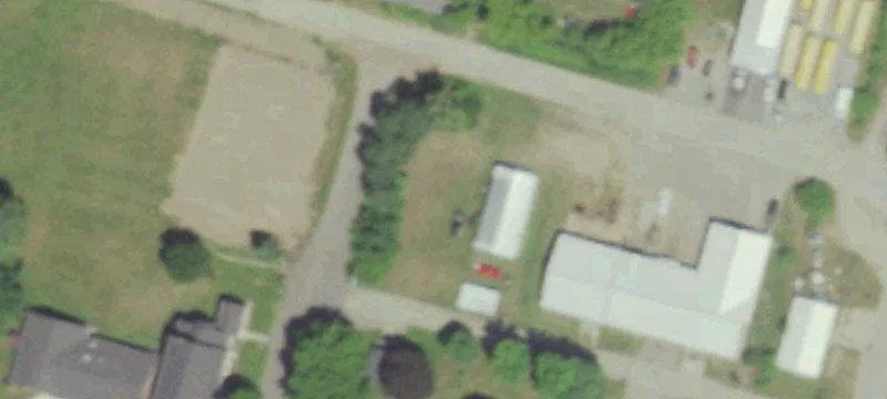 Tigerton, WI 54486