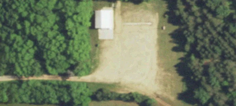 7846th State Rd 44