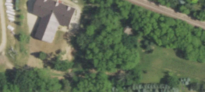5723rd County Rd B B