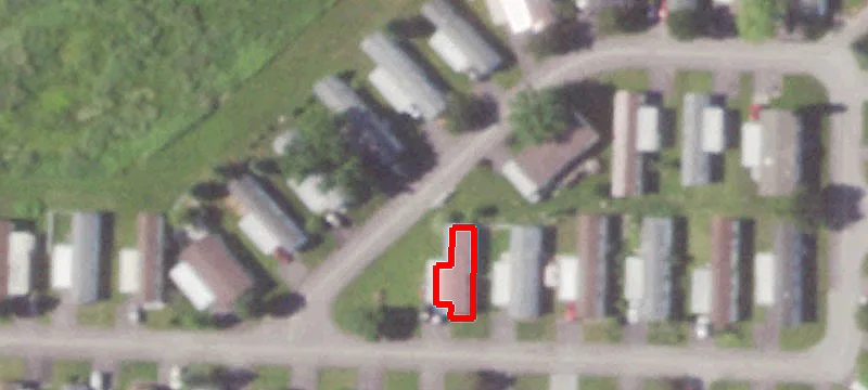 168th Main St Lot, Unit 238
